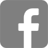 Hypnose Facebook Gruppe