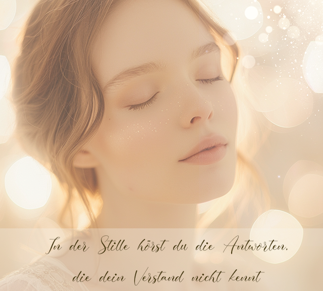 Impression 2