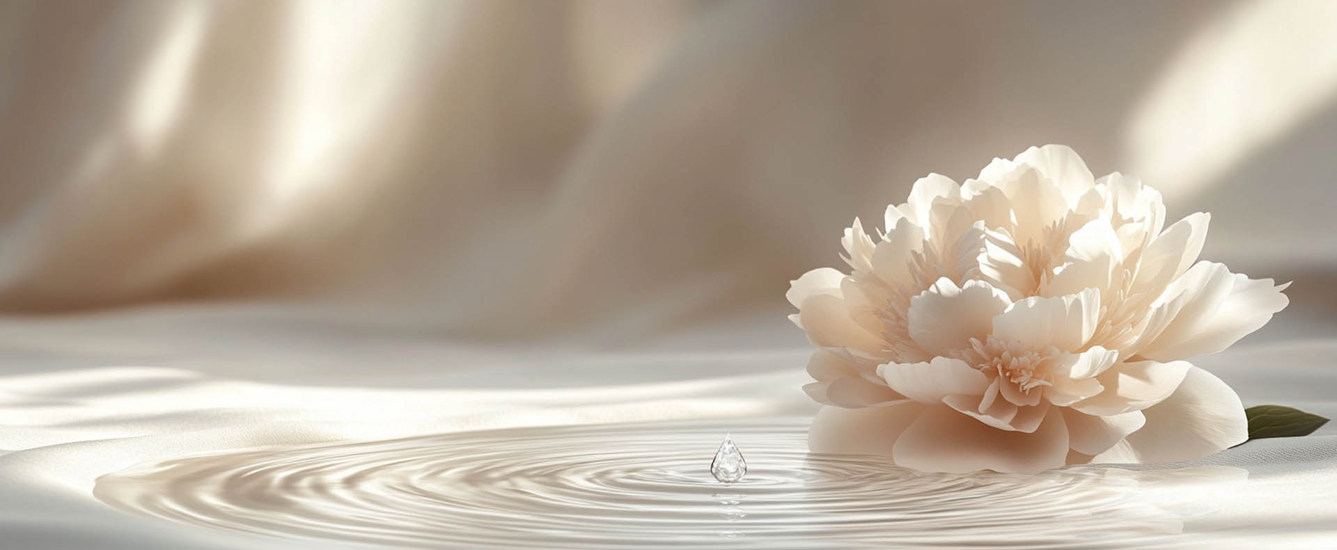Online-Seminare
